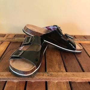 JBU by Jambu Sandals